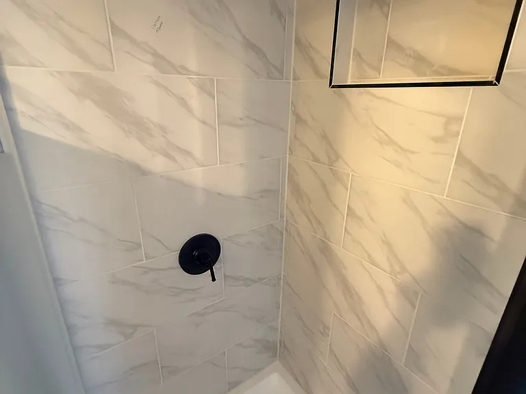 37 Meadowlark Dr — Photo 6