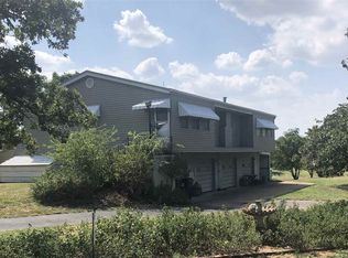 111 Bass Cir, Buchanan Dam, TX 78609