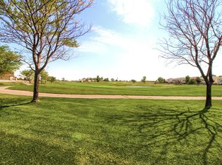 531 Columbine Ave, Fort Lupton, CO 80621