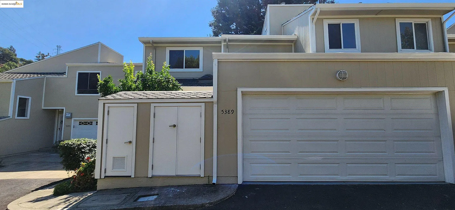 5389 San Simeon Pl photo 1
