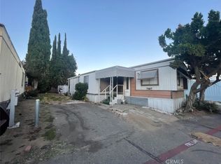 2865 W Rialto Ave SPACE 2, Rialto, CA 92376