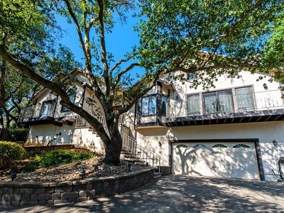 7230 Pine Grove Way, Folsom, CA, 95630