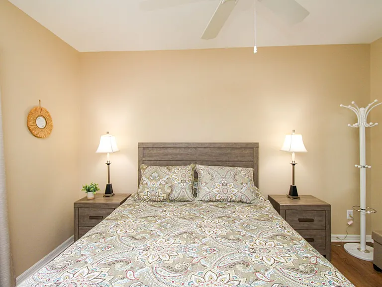 5025 Cedar Springs Dr #102 — Photo 54