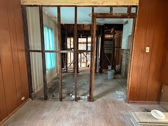 2nd image of (Undisclosed Address)