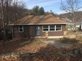 57 Pt Pleasant Rd, Hopatcong, NJ 07843