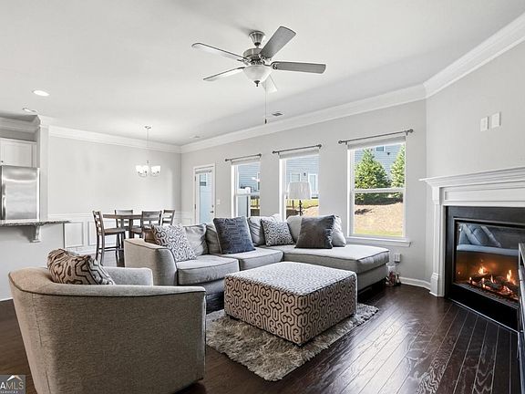 3rd image of 2639 Bloom Cir