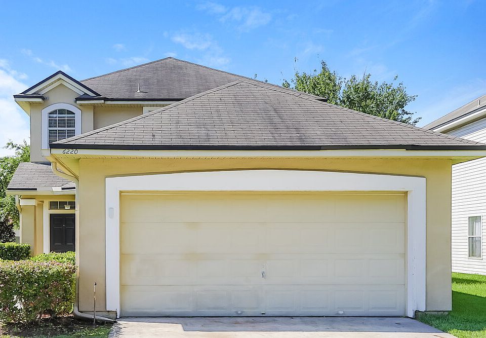 1st image of 6220 Morse Oaks Cir