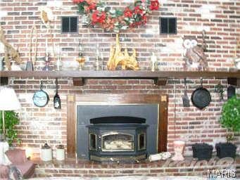 2nd image of 8262 Woodcliff Dr