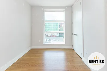 Rented by RENTBK LLC