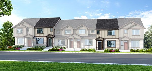 LOT 41 WOODBRIDGE