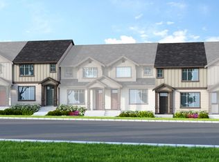 316 NE Newhouse Rd, Vancouver, WA 98663