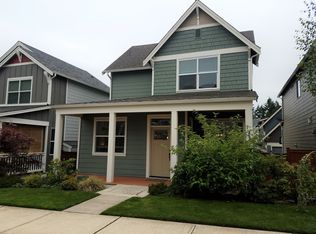 4595 NW Atwater Loop, Silverdale, WA 98383