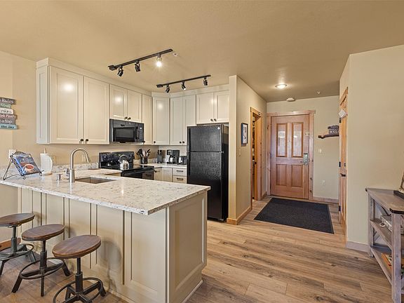 2nd image of 100 Dercum Square UNIT 8399