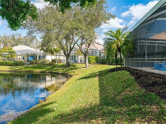 5th image of 1989 Timarron WAY