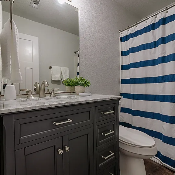 2149 E Cinnamon Way — Photo 19
