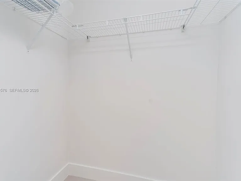 79 SW 12th St #2302 — Photo 24