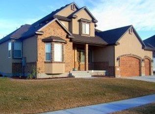 11987 Sunset View Ln, Draper, UT 84020