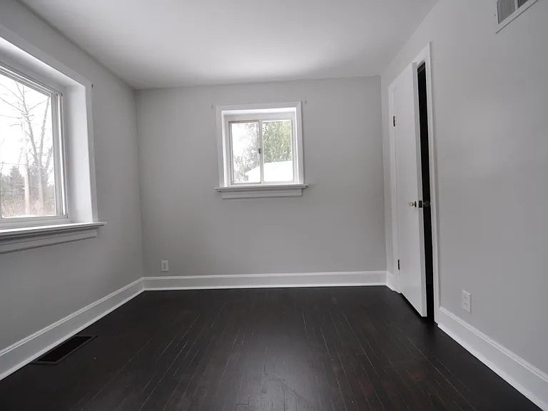 2978 W Lydius St — Photo 6