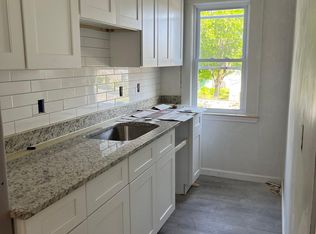 254 Lake Ave #1, Worcester, MA 01604