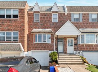 3746 Vader Dr, Philadelphia, PA 19154