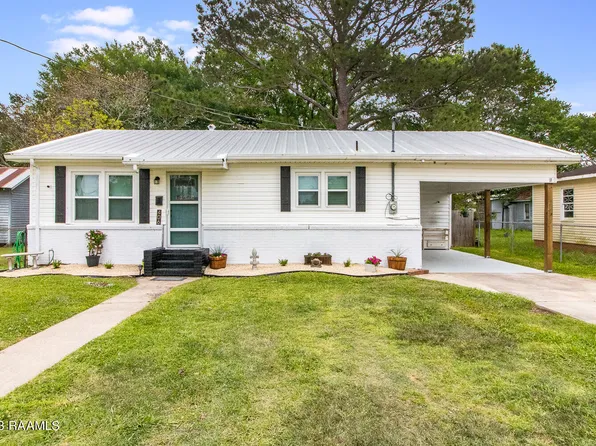 406 Ann Dr, Rayne, LA 70578