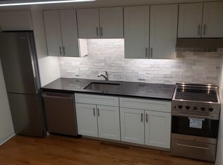609 Ferry St, Easton, PA 18042