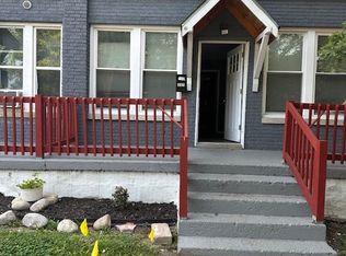 227 N 24th St, Kansas City, KS 66102
