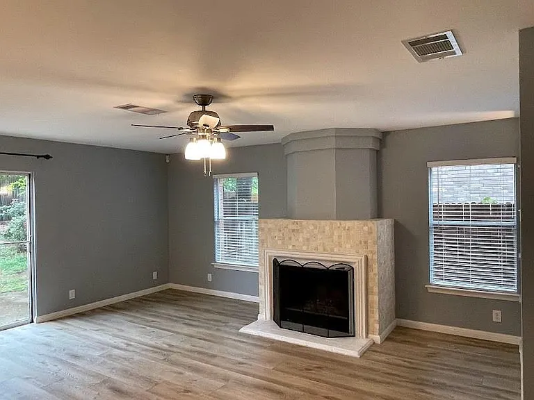 1825 Red Rock Dr — Photo 7