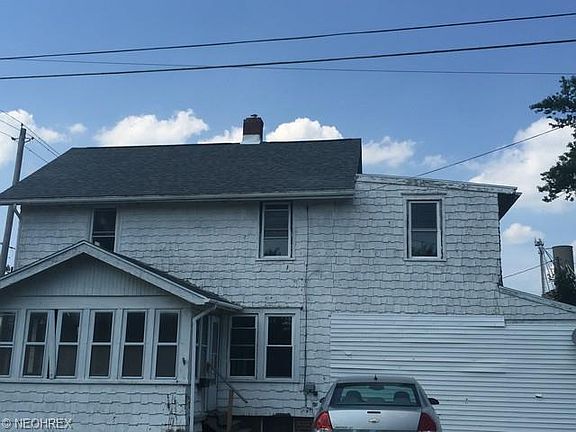 5th image of 703 Clark Ave