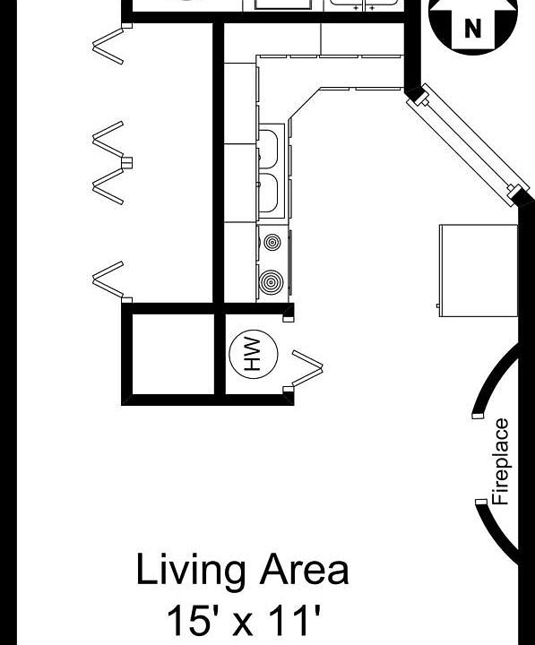 Building Photo 5