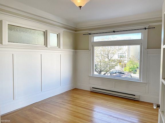 2nd image of 3845 California St APT 1