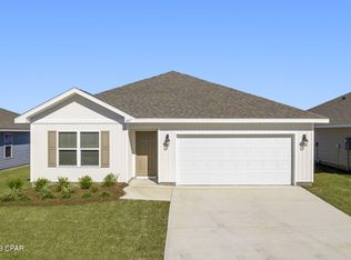 5017 Rivergrass Dr, Panama City, FL 32404