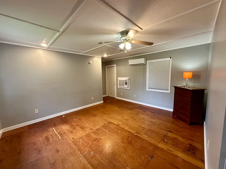 702 Pittsburgh Ave — Photo 10
