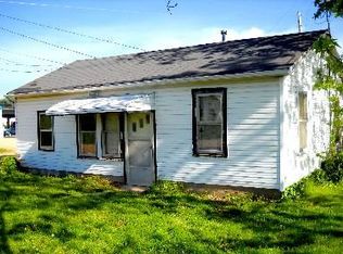 740 Elmont Rd #A, Sullivan, MO 63080
