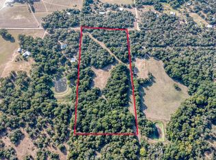 Wied Rd, La Grange, TX 78945