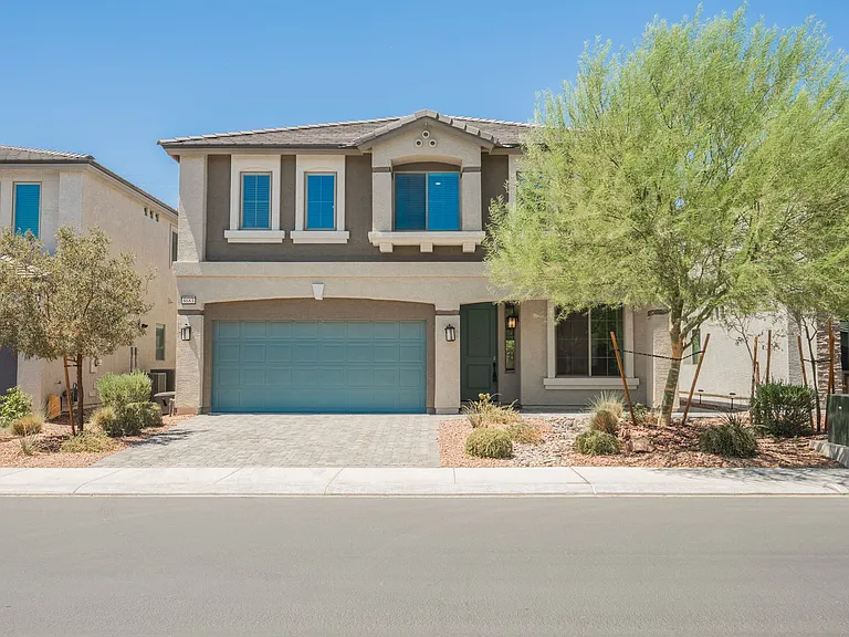 8683 Black Cordon Rd — Photo 44