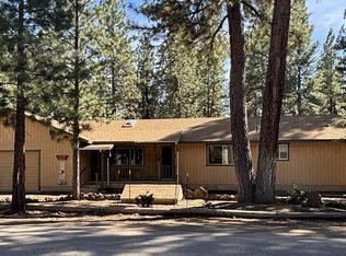 686-950 Spaulding Rd, Susanville, CA 96130