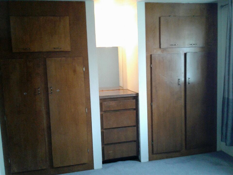 2nd image of 201 S Chaparral St APT 8