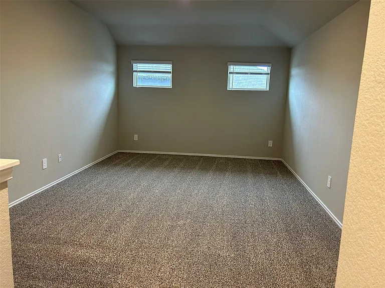 40434 Garden Heights Ln — Photo 24