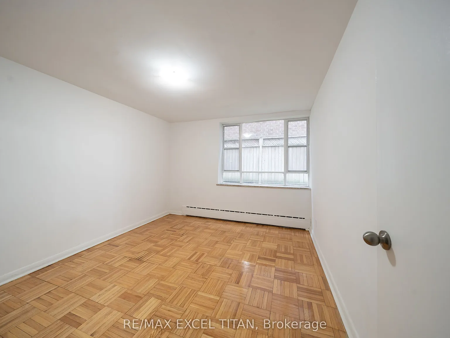 Studio, $1,550 — Photo 2