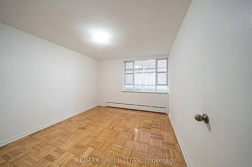 77 Erskine Ave #110 Photo 1