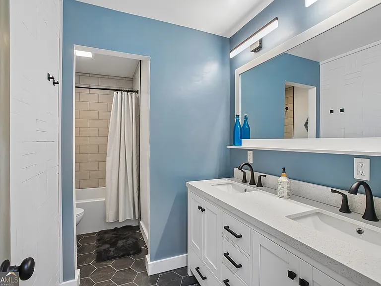 155 Aspen Way — Photo 20