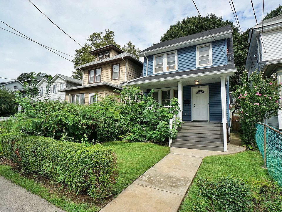 1st image of 195 Pelton Ave
