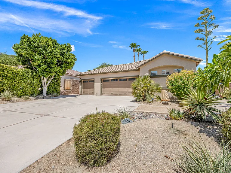 80302 Indian Springs Dr — Photo 88