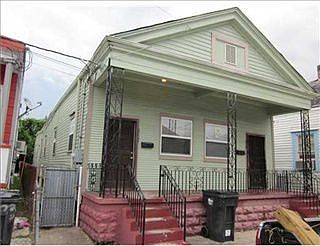 1st image of 1319 Saint Anthony St