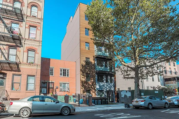 Rented by Corcoran | media 26