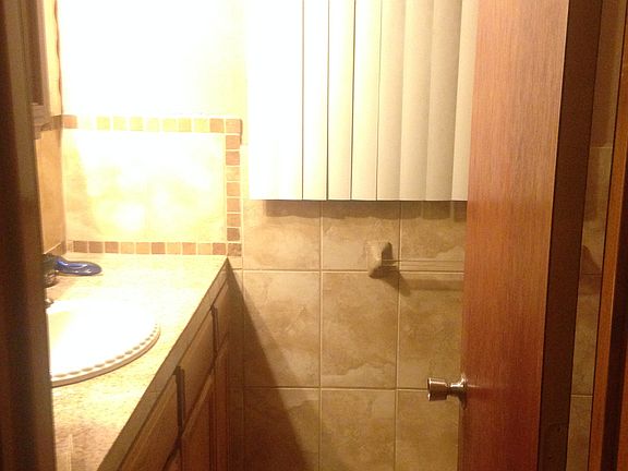 2nd image of 3538 Drexel Ave