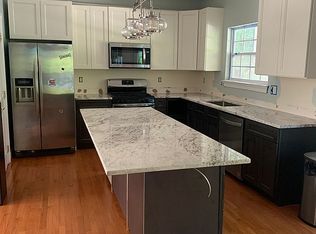 101 Mystic Woods Ln, Severna Park, MD 21146