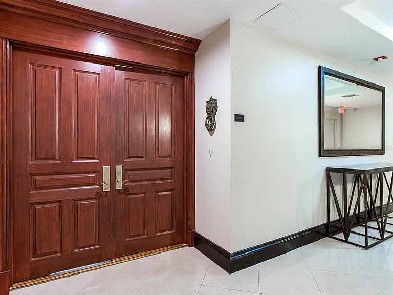 3507 Bayshore Blvd #1202 — Photo 5