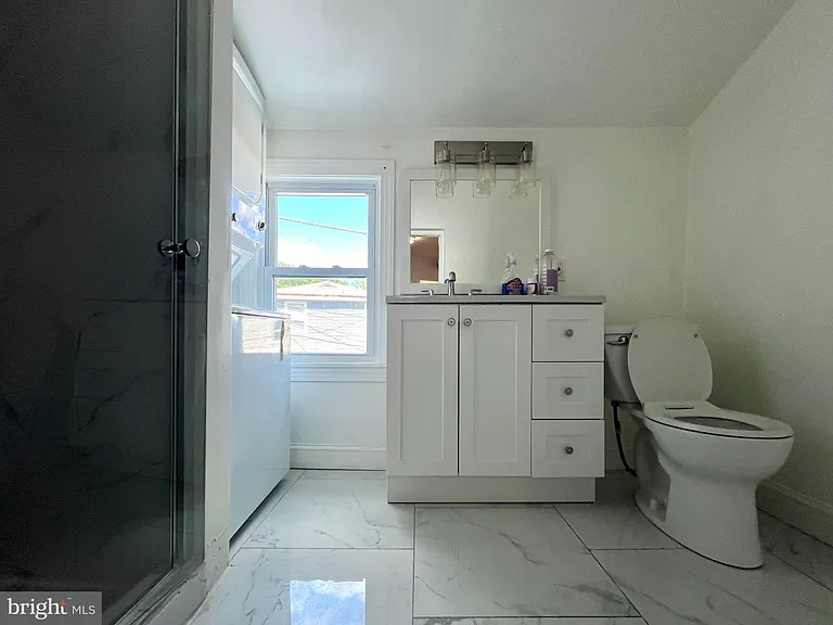 5413 Georgia Ave NW — Photo 11